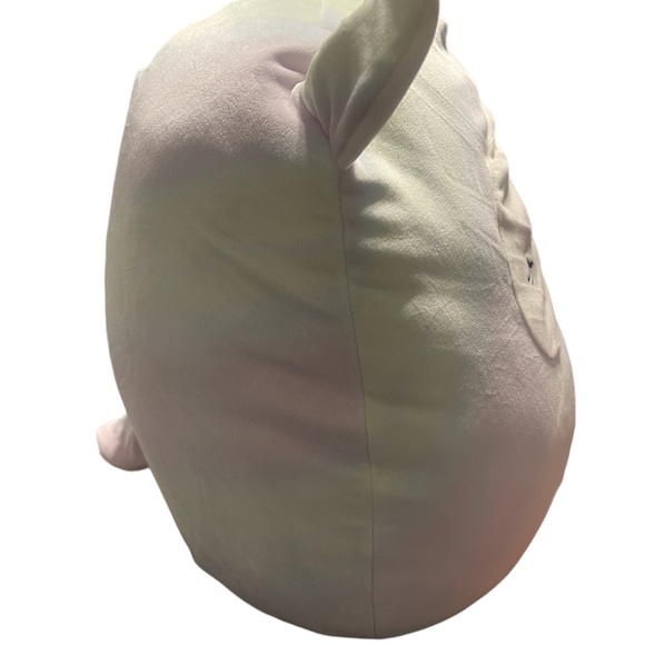 NWT Original Squishmallows Yareli 16” - Picture 6 of 7